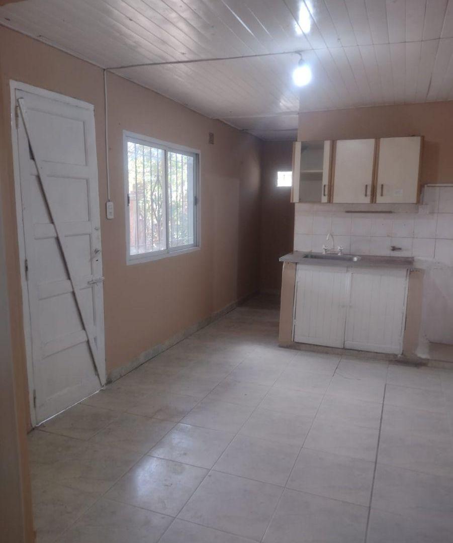 Foto de Casa en alquiler, imagen 5