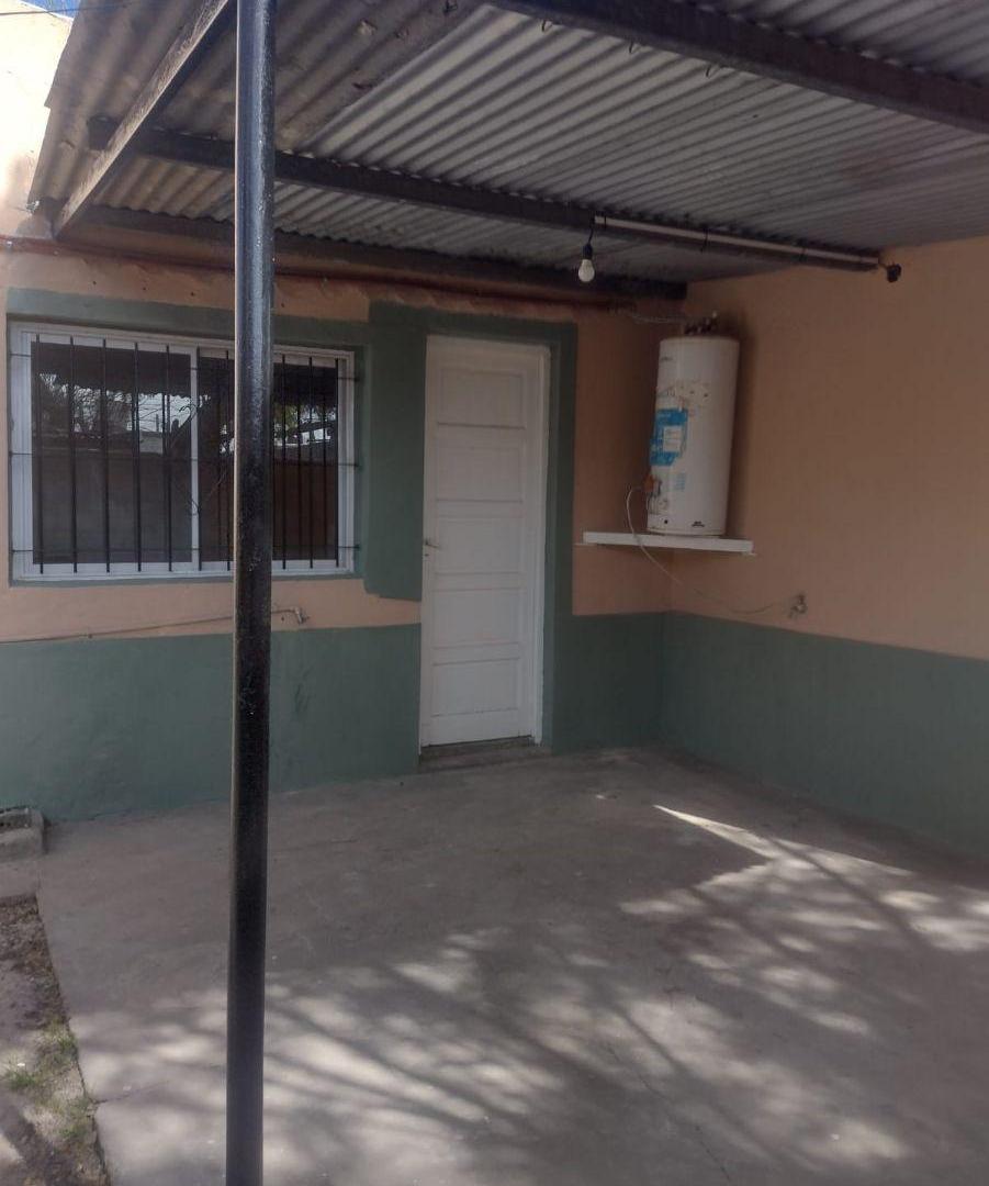 Foto de Casa en alquiler, imagen 1