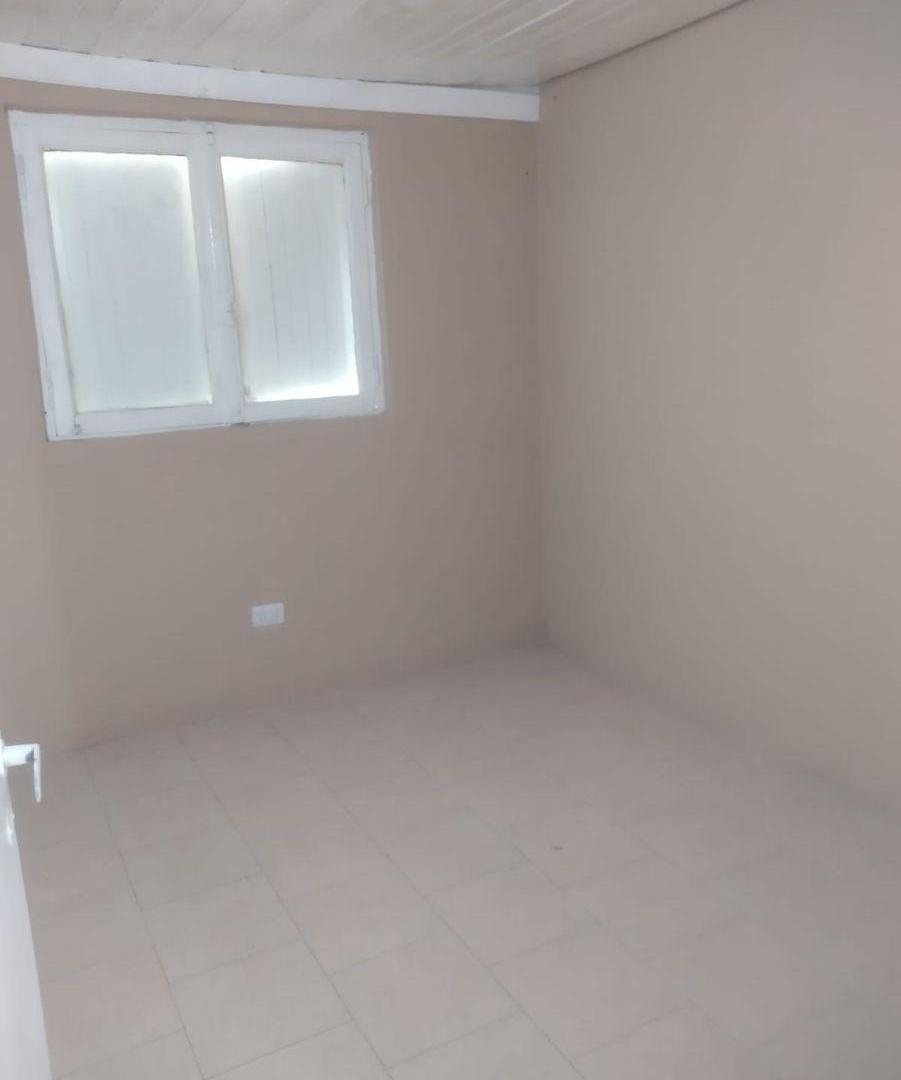 Foto de Casa en alquiler, imagen 3