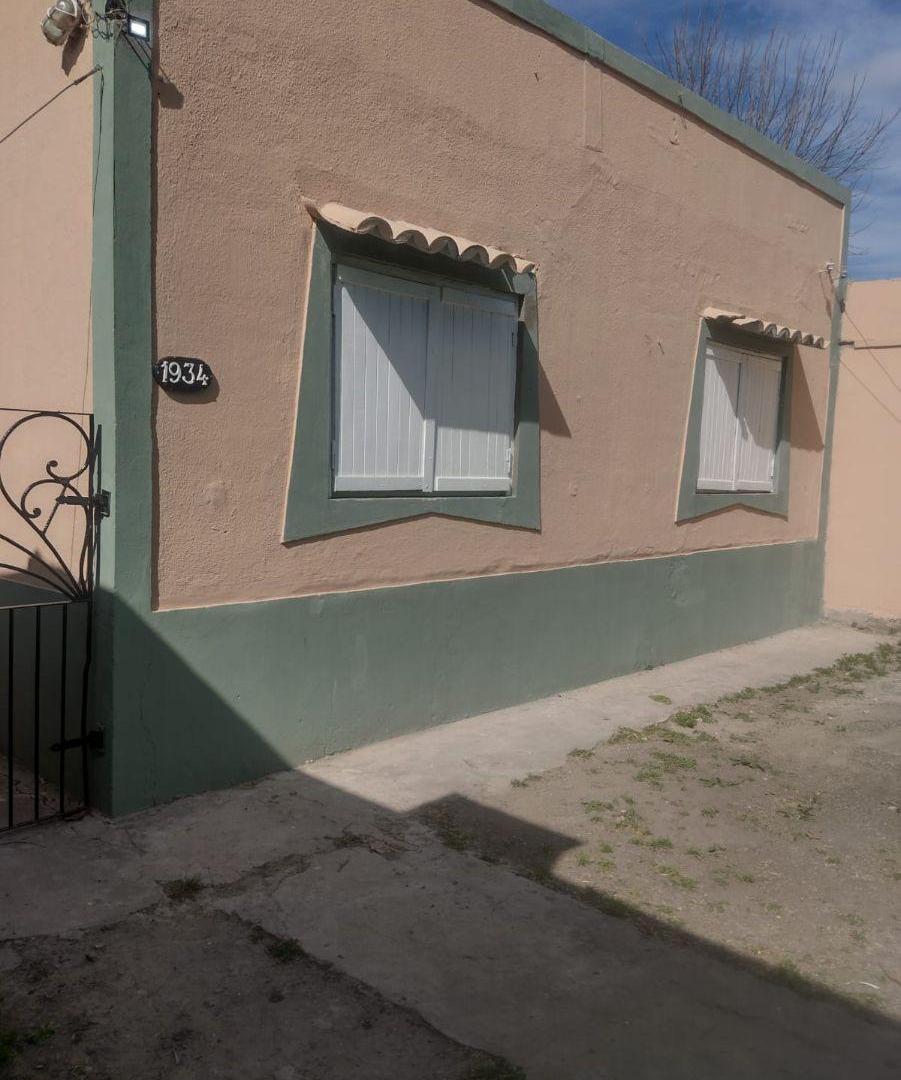 Foto de Casa en alquiler, imagen 2