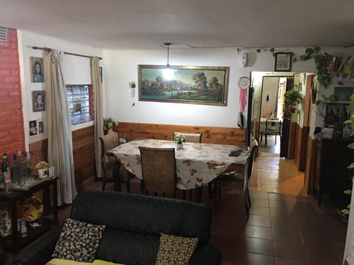 Foto de Casa en venta en Longchamps, imagen 3