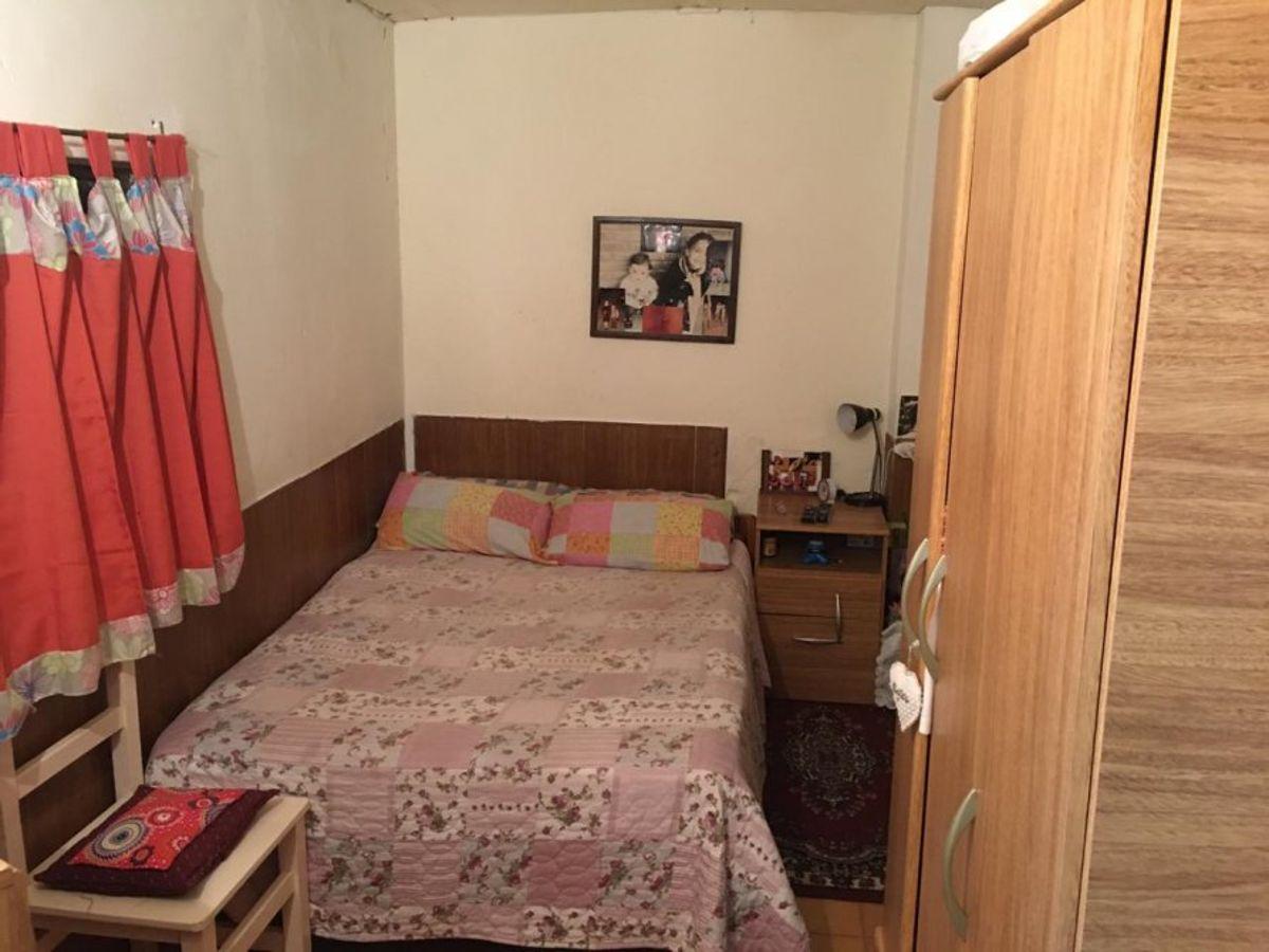 Foto de Casa en venta en Longchamps, imagen 4