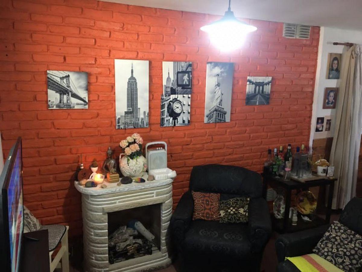 Foto de Casa en venta en Longchamps, imagen 5