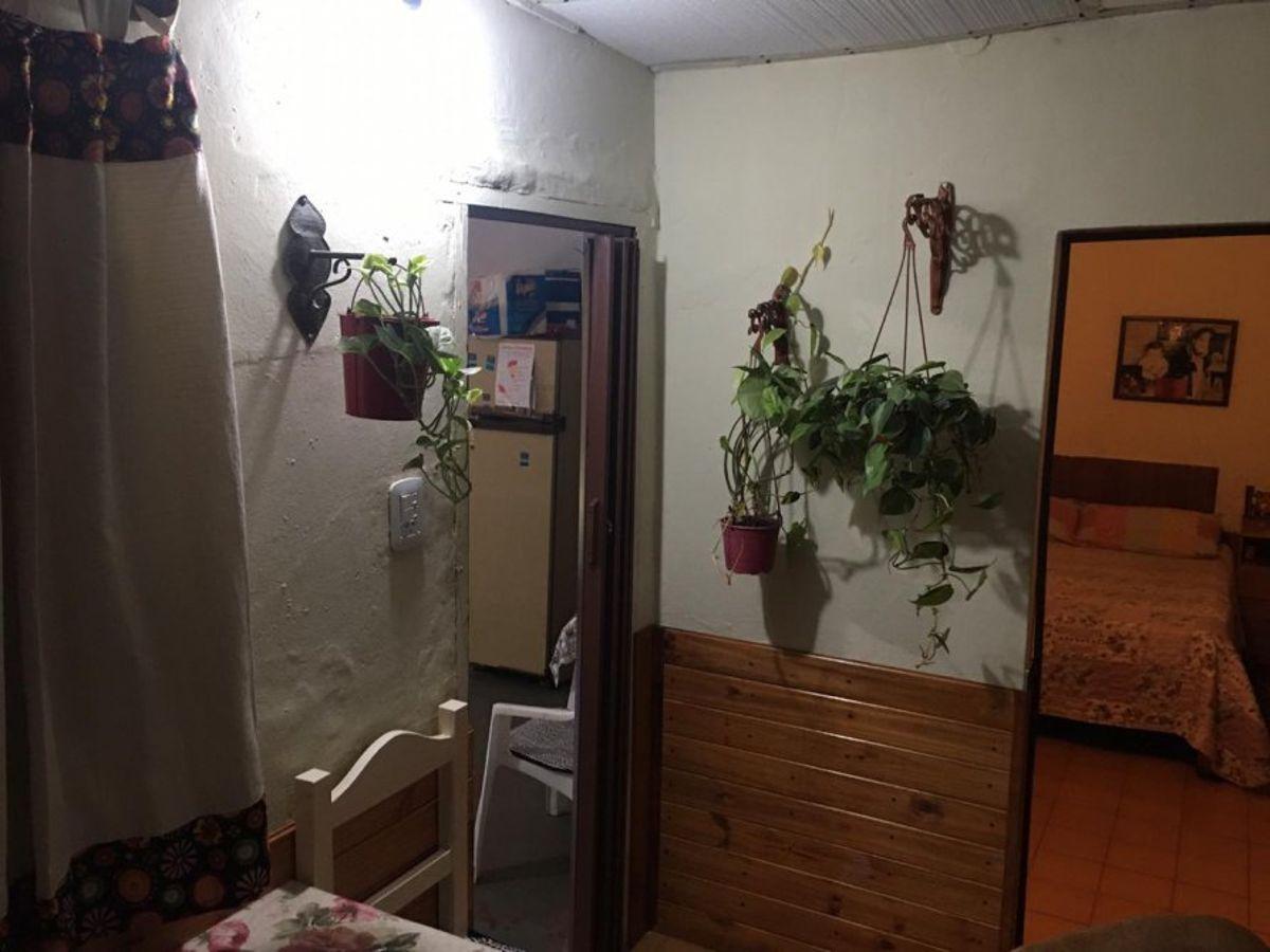 Foto de Casa en venta en Longchamps, imagen 2