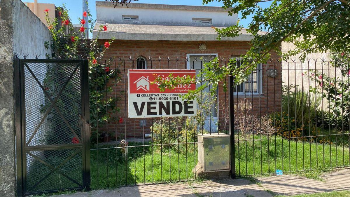 Foto de Chalet en venta, imagen 2
