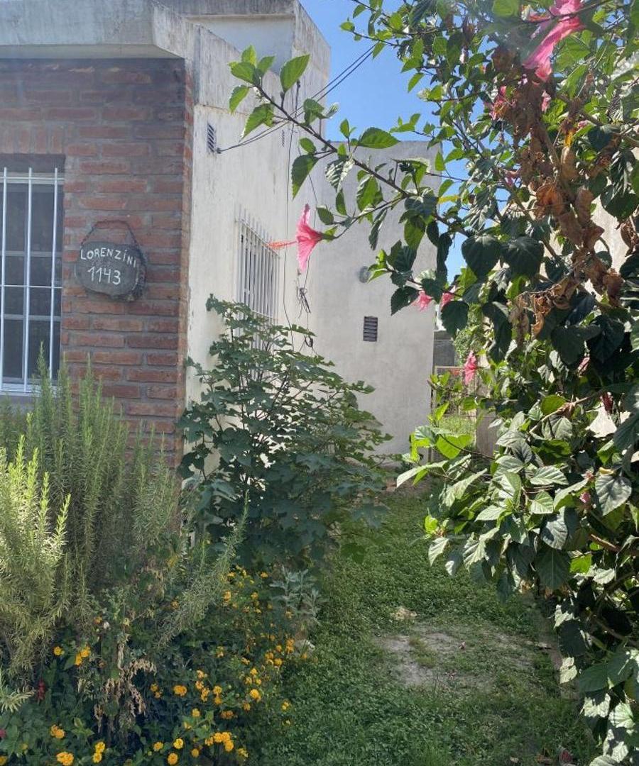 Foto de Chalet en venta, imagen 3