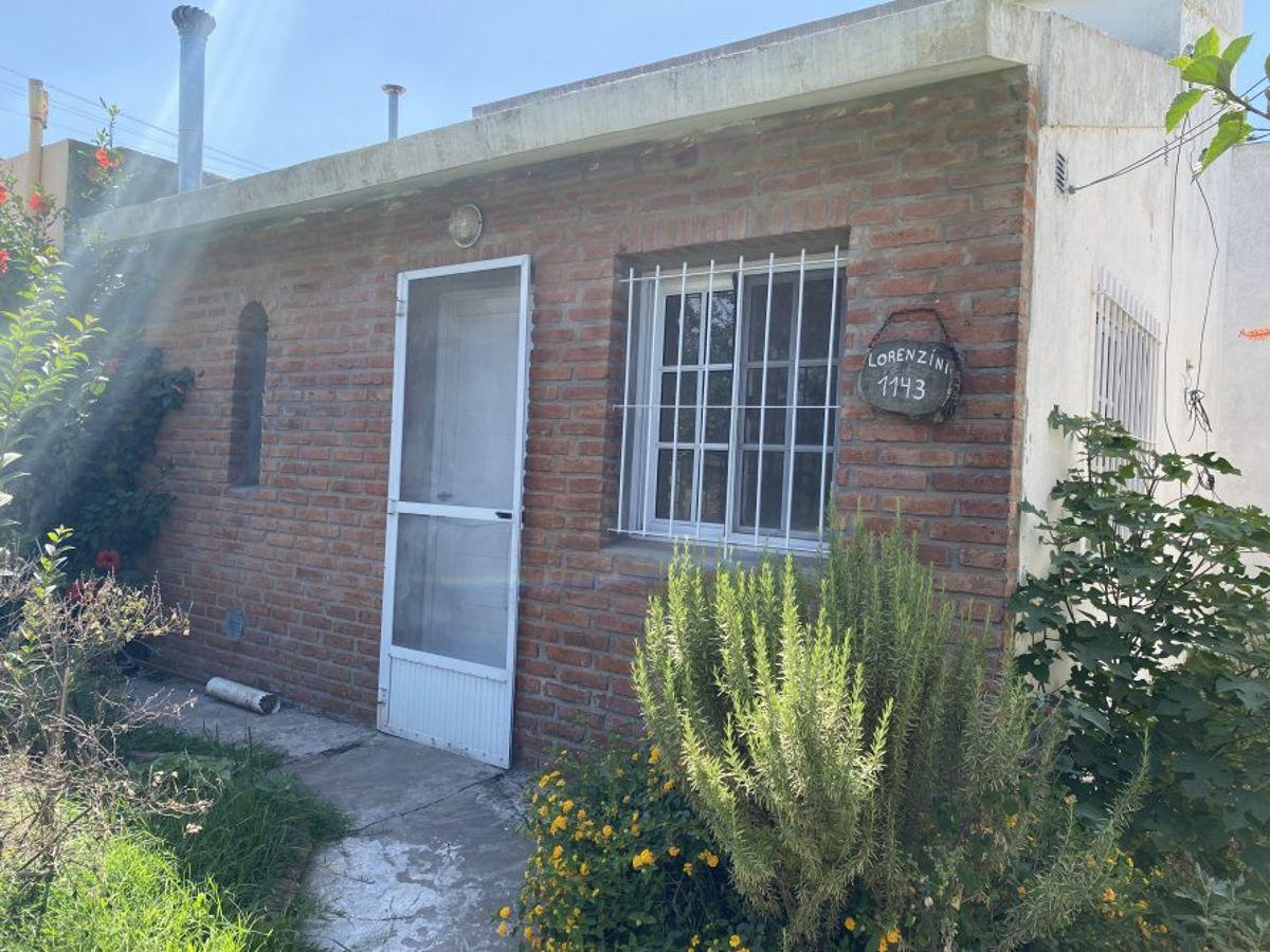 Foto de Chalet en venta, imagen 1