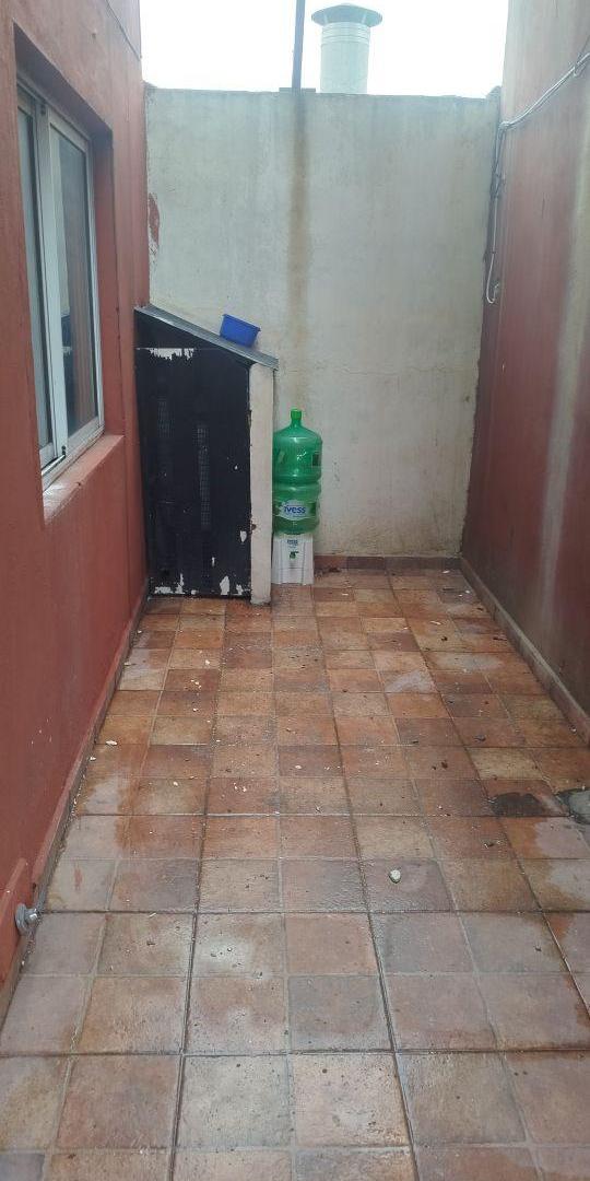 Foto de Departamento en alquiler, imagen 3