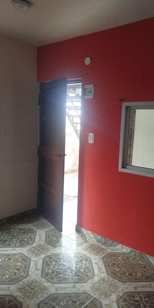Foto de Departamento en alquiler, imagen 5