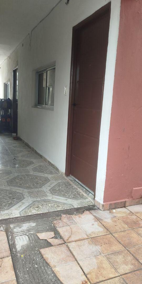 Foto de Departamento en alquiler, imagen 2