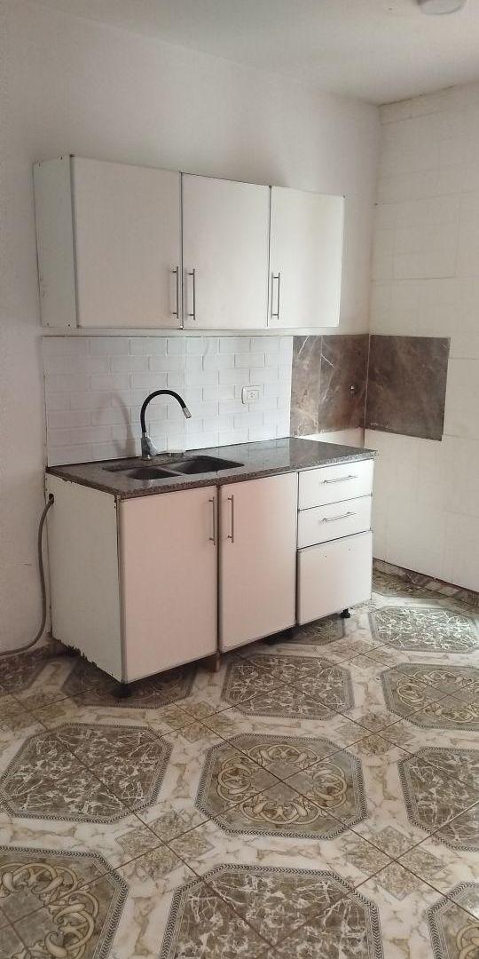 Foto de Departamento en alquiler, imagen 4