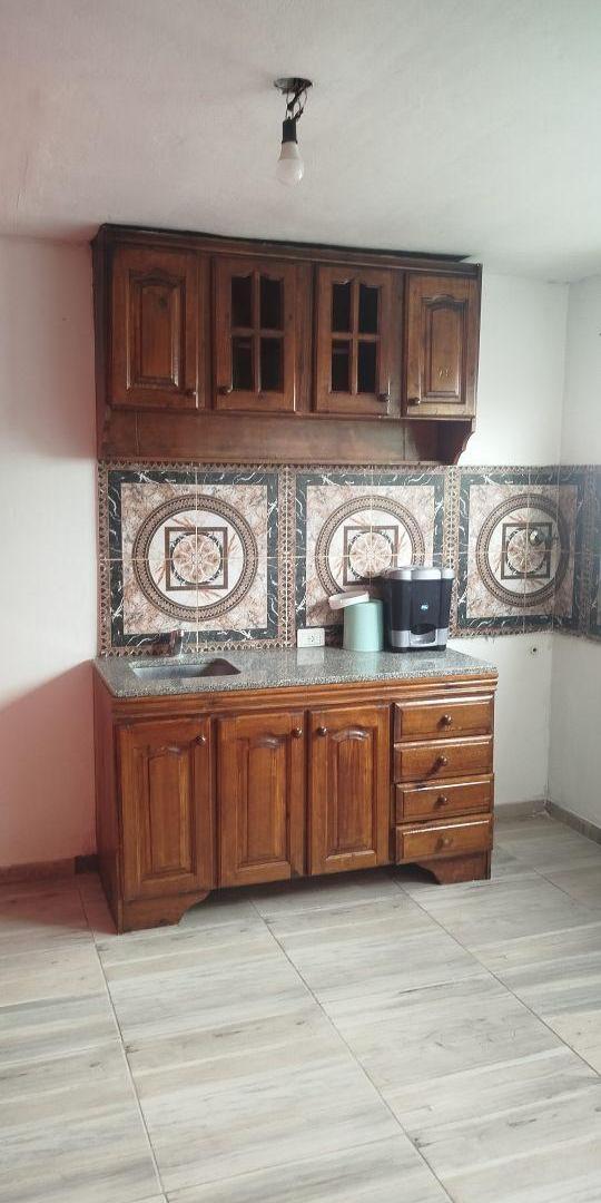 Foto de Departamento, imagen 2
