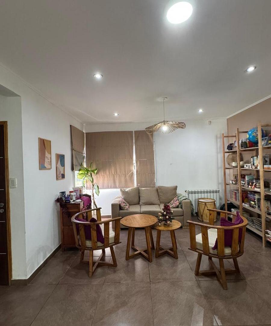 Foto de CASA EN VENTA - TANDIL, imagen 4