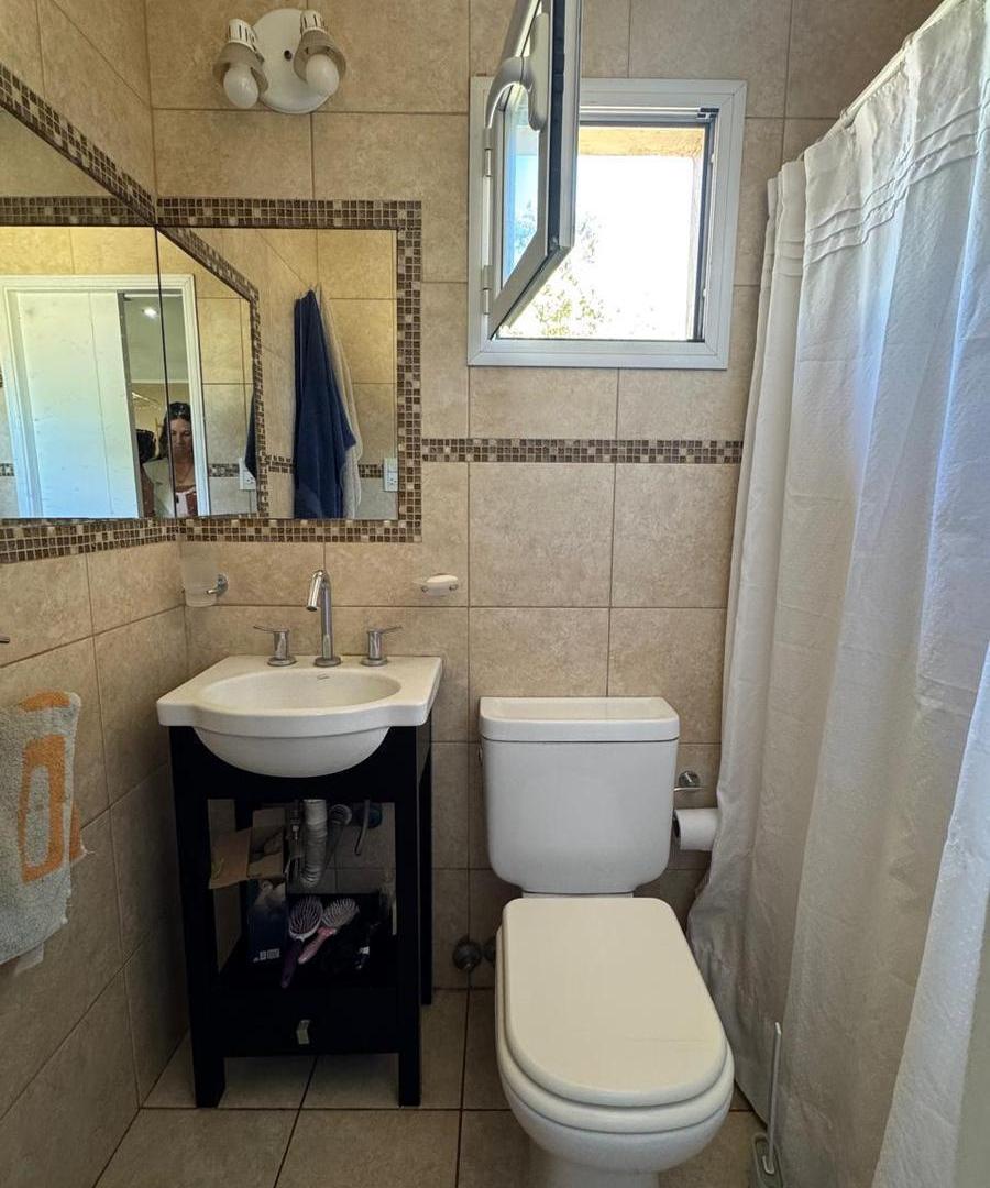 Foto de CASA EN VENTA - TANDIL, imagen 3