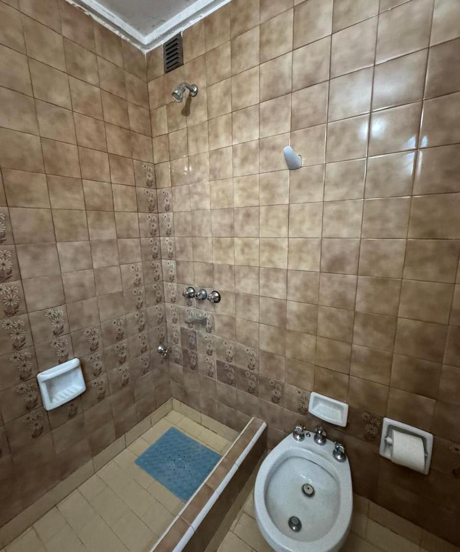 Foto de Casa en Rauch, imagen 4