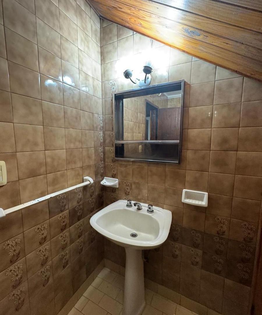 Foto de Casa en Rauch, imagen 3