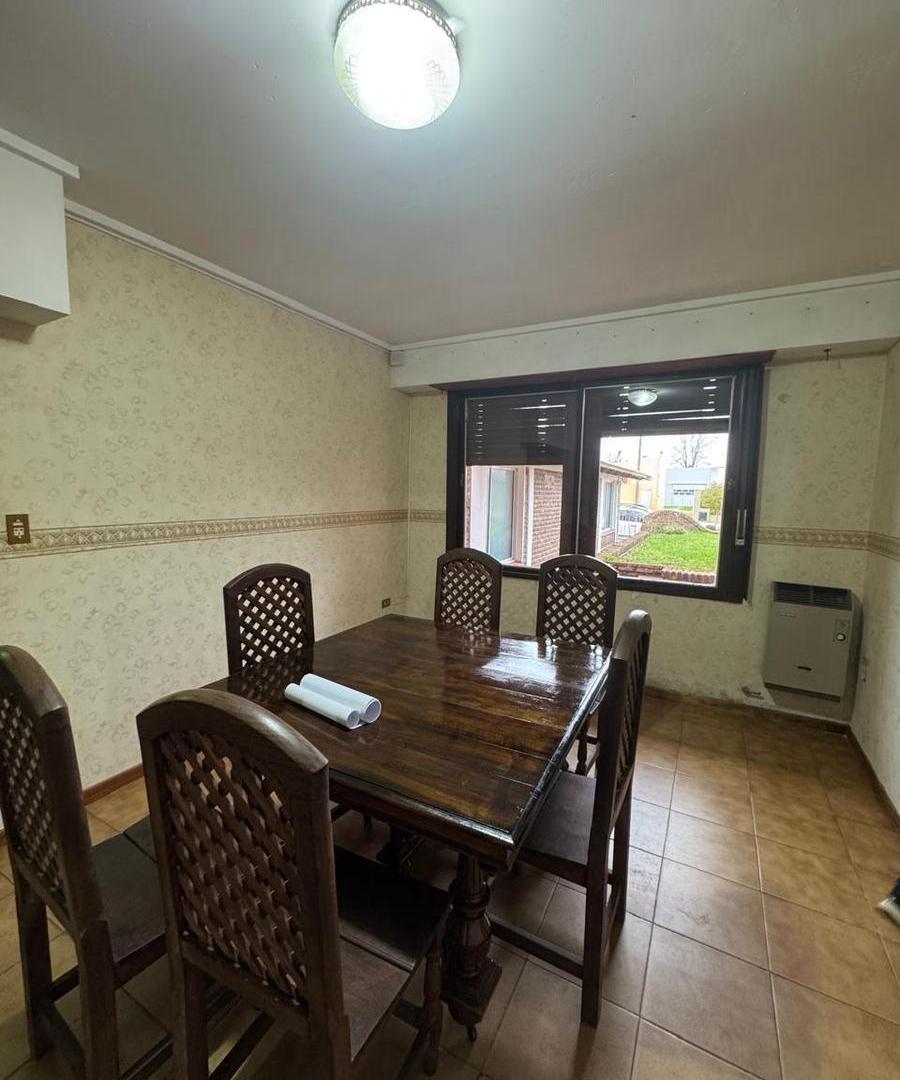 Foto de Casa en Rauch, imagen 1