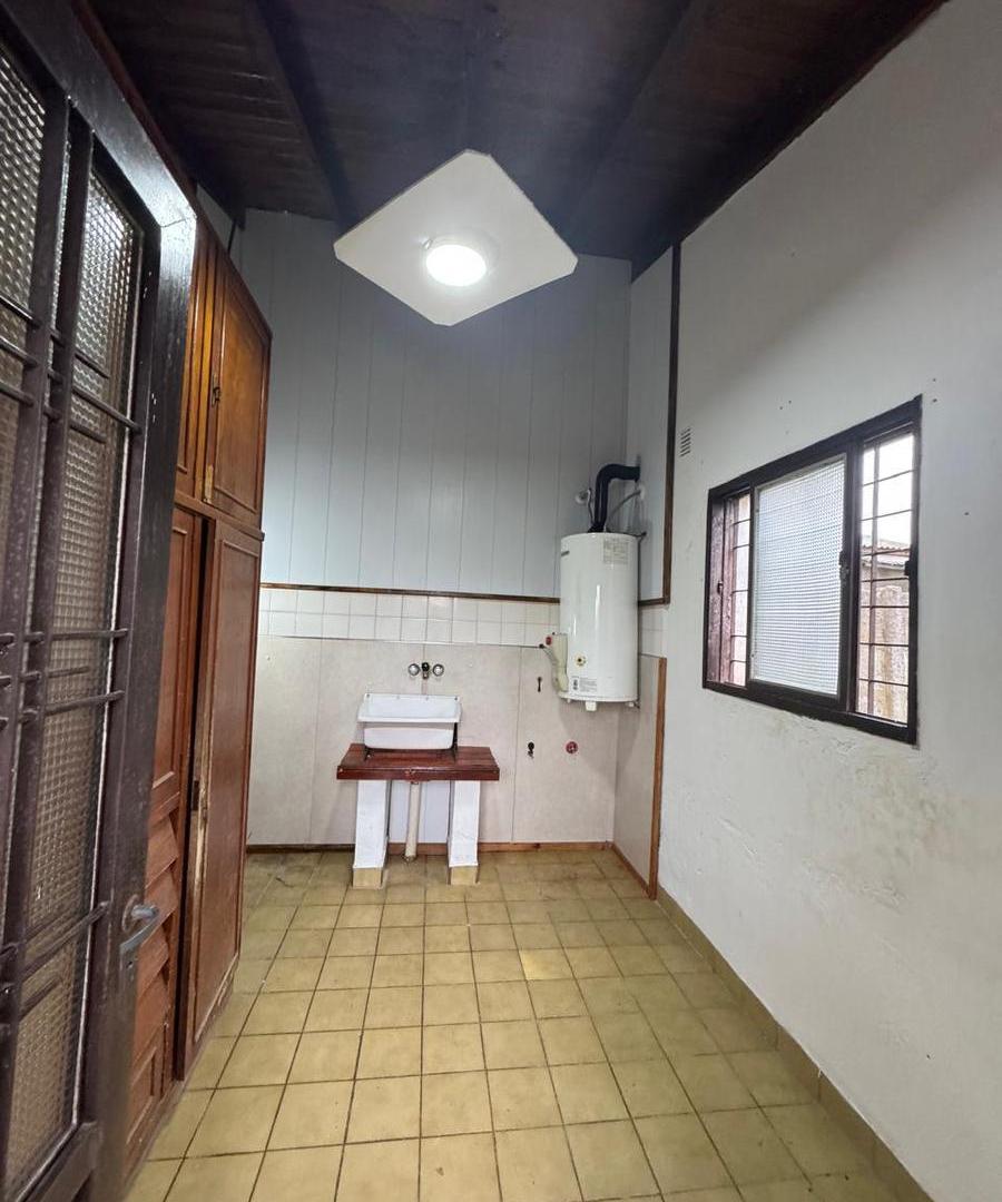 Foto de Casa en Rauch, imagen 5