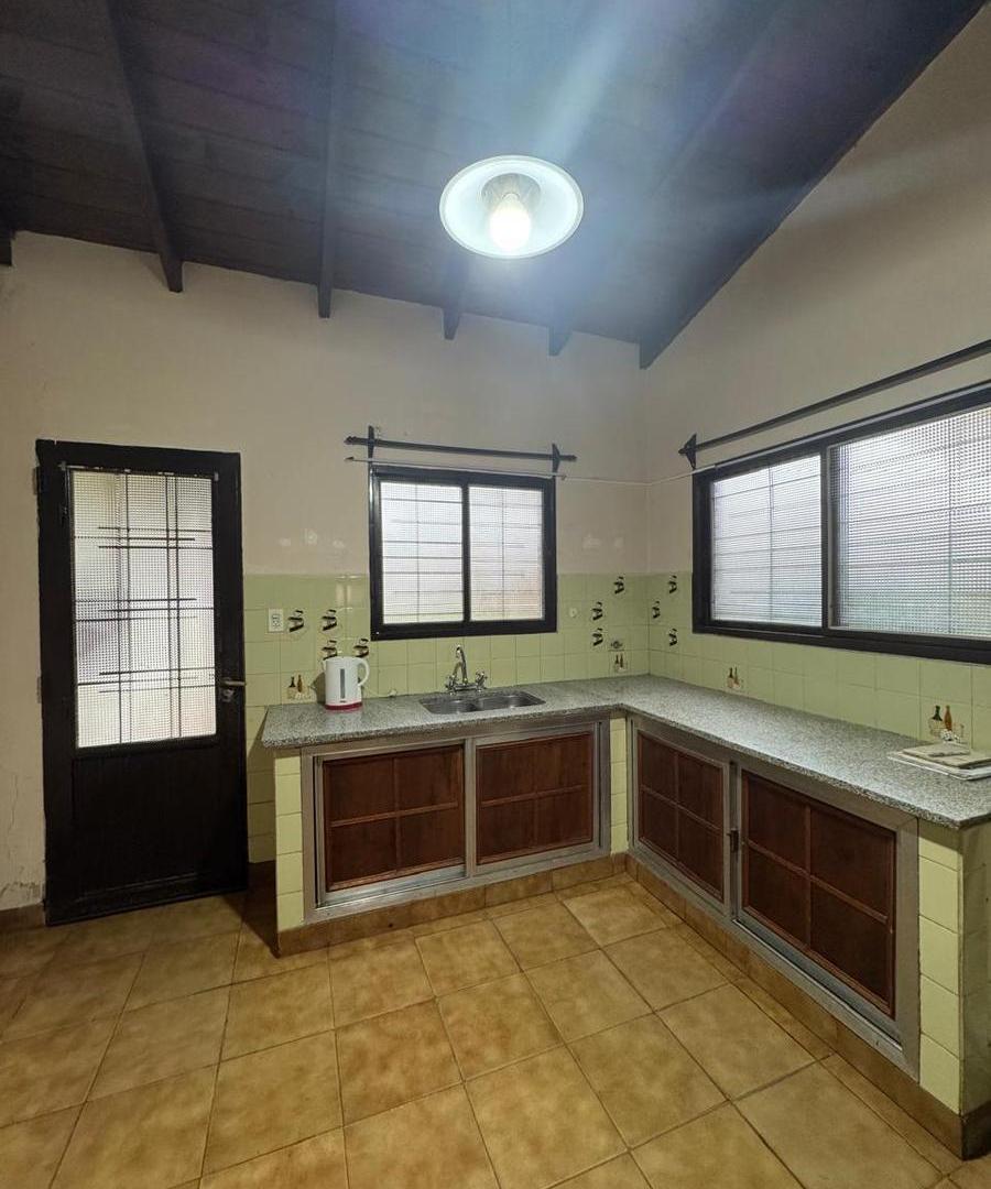 Foto de Casa en Rauch, imagen 2