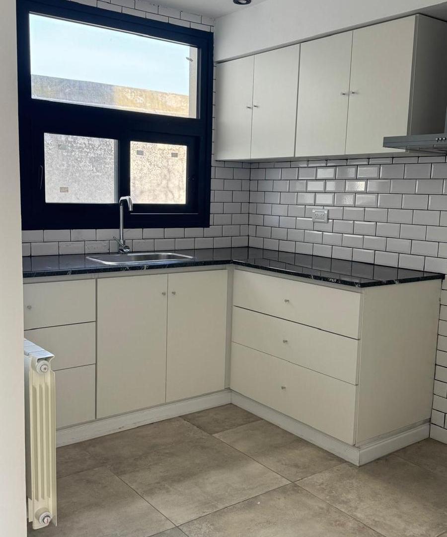Foto de Departamento en Tandil, imagen 5