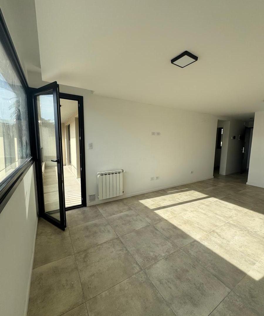 Foto de Departamento en Tandil, imagen 2
