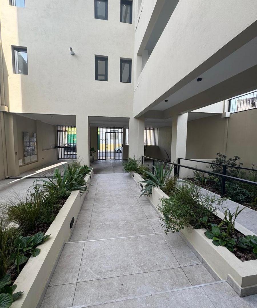 Foto de Departamento en Tandil, imagen 3