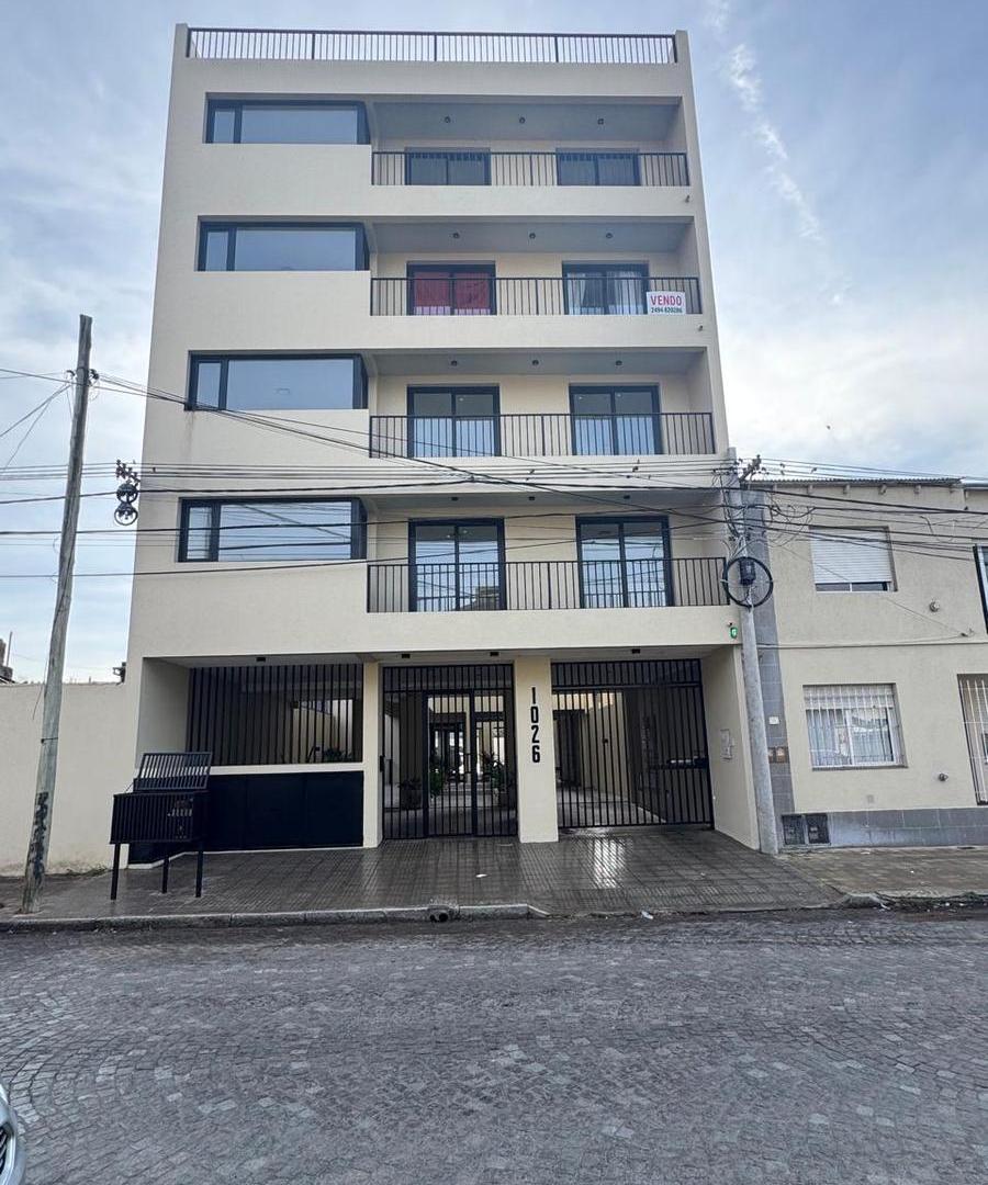 Foto de Departamento en Tandil, imagen 1