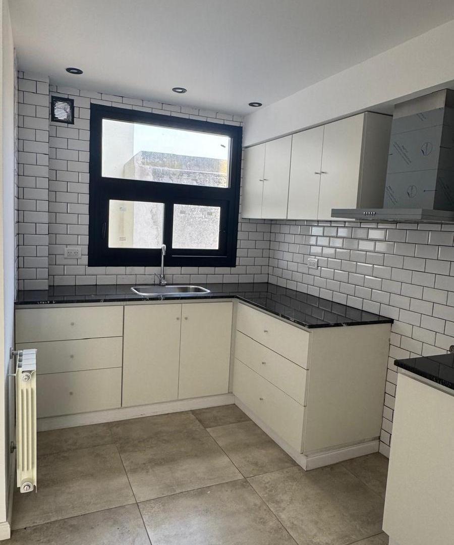 Foto de Departamento en Tandil, imagen 4