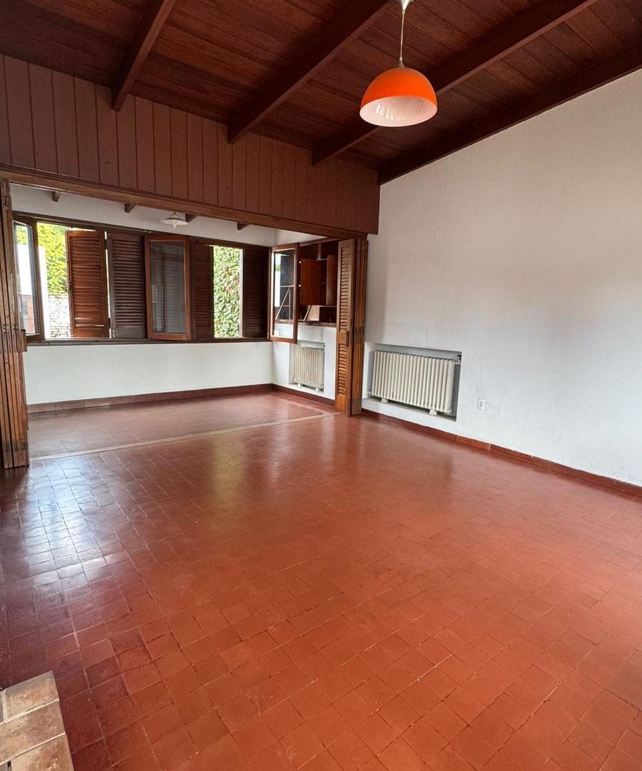 Foto de Casa en Rauch, imagen 5