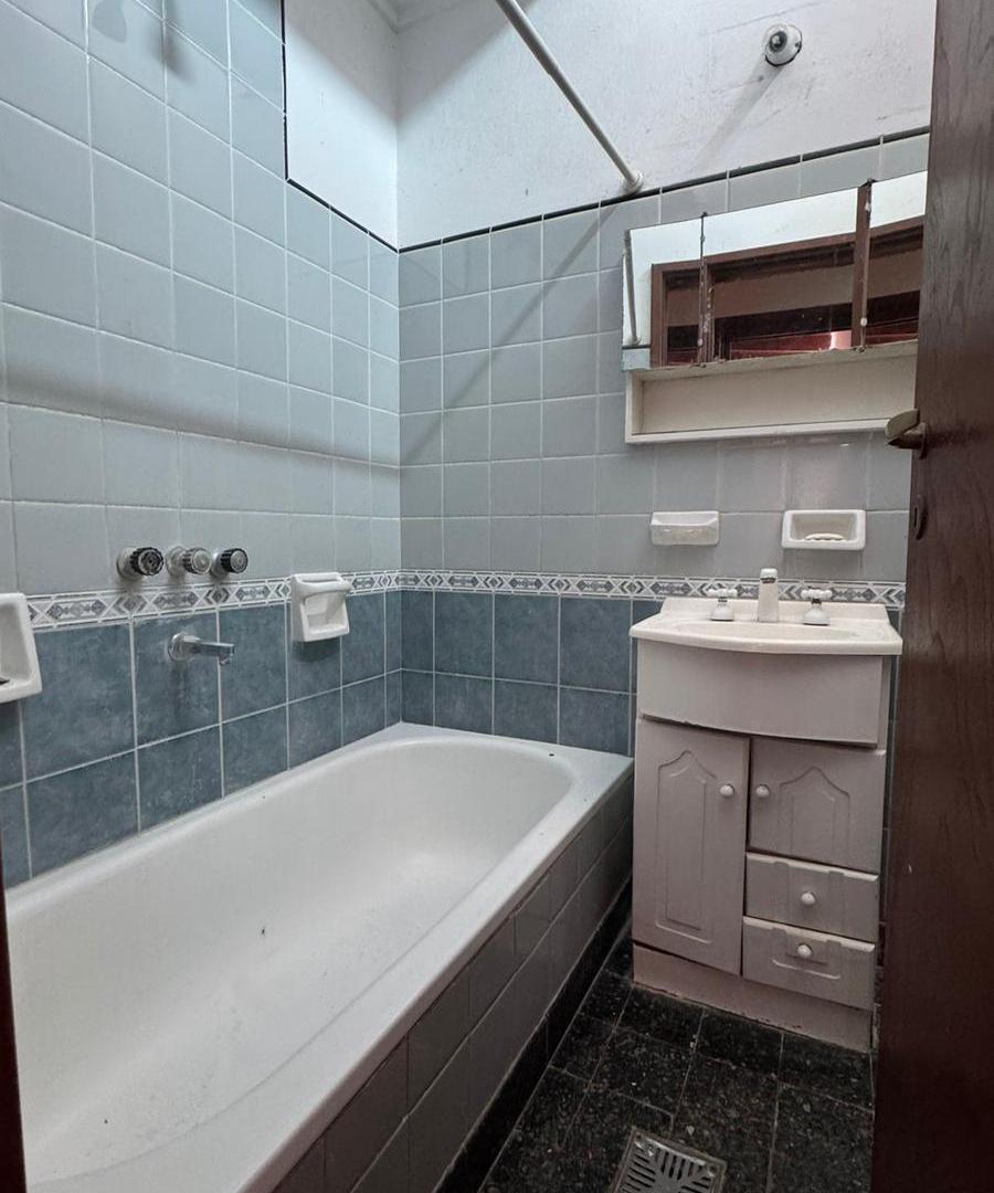 Foto de Casa en Rauch, imagen 2