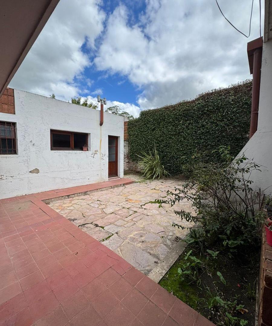 Foto de Casa en Rauch, imagen 4