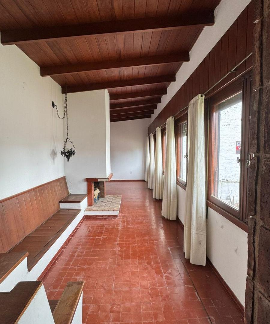 Foto de Casa en Rauch, imagen 1