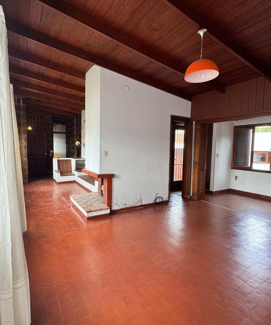 Foto de Casa en Rauch, imagen 3