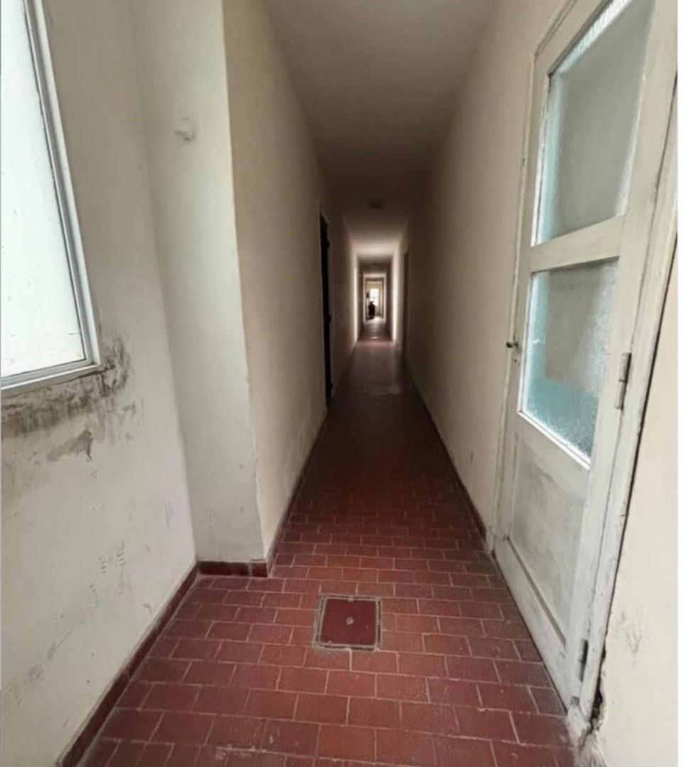 Foto de Departamento en Mar Del Plata, imagen 1