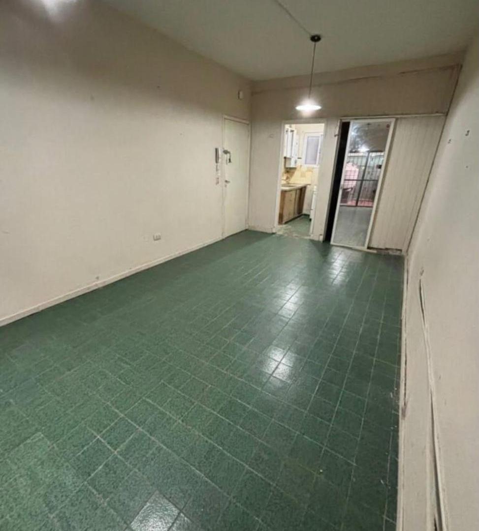 Foto de Departamento en Mar Del Plata, imagen 3
