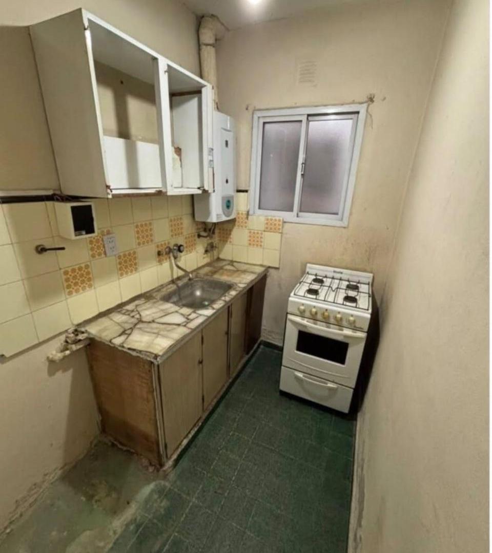 Foto de Departamento en Mar Del Plata, imagen 4