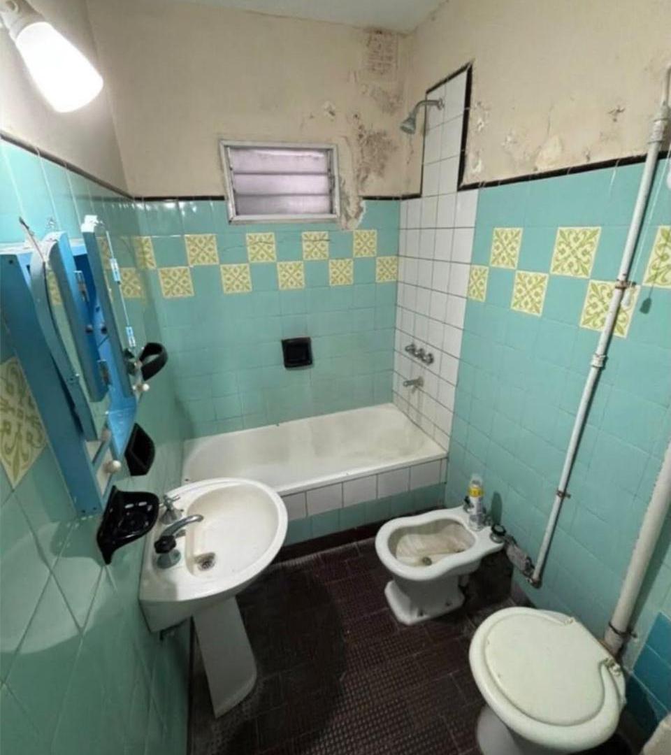 Foto de Departamento en Mar Del Plata, imagen 2