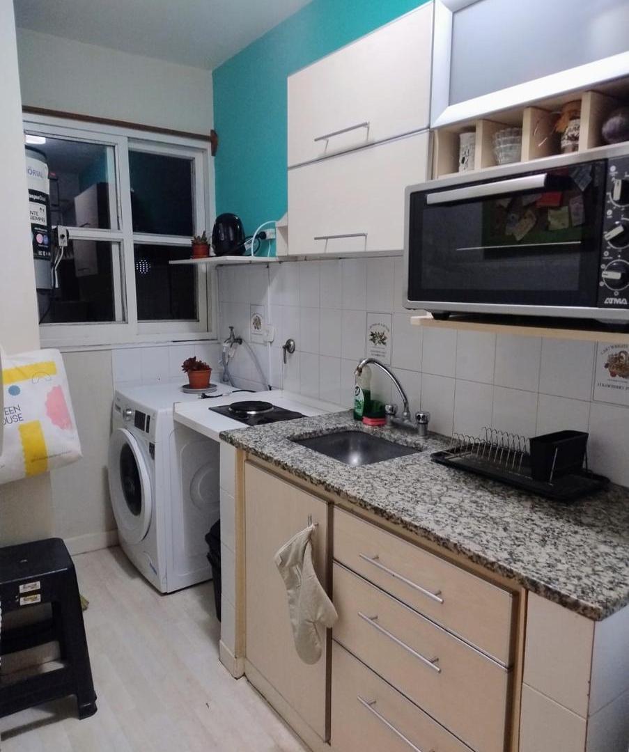 Foto de Departamento en La Plata, imagen 1