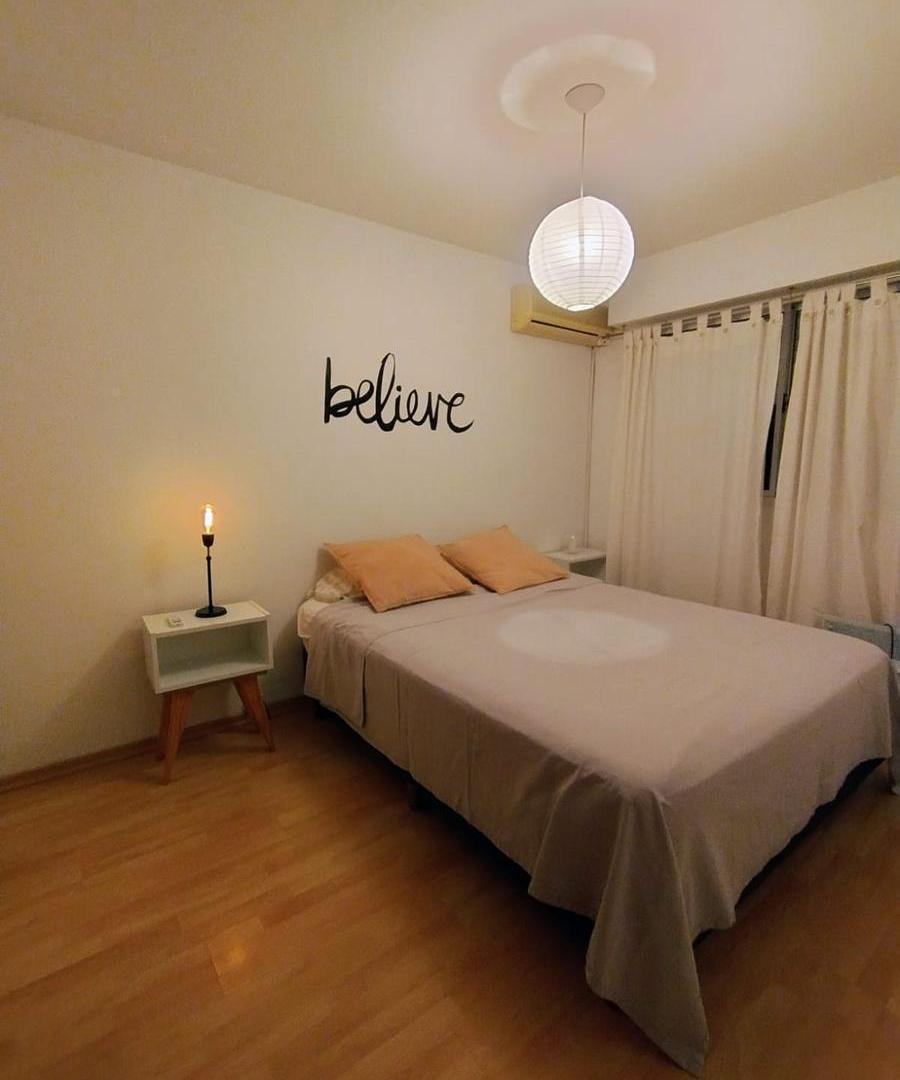 Foto de Departamento en La Plata, imagen 5