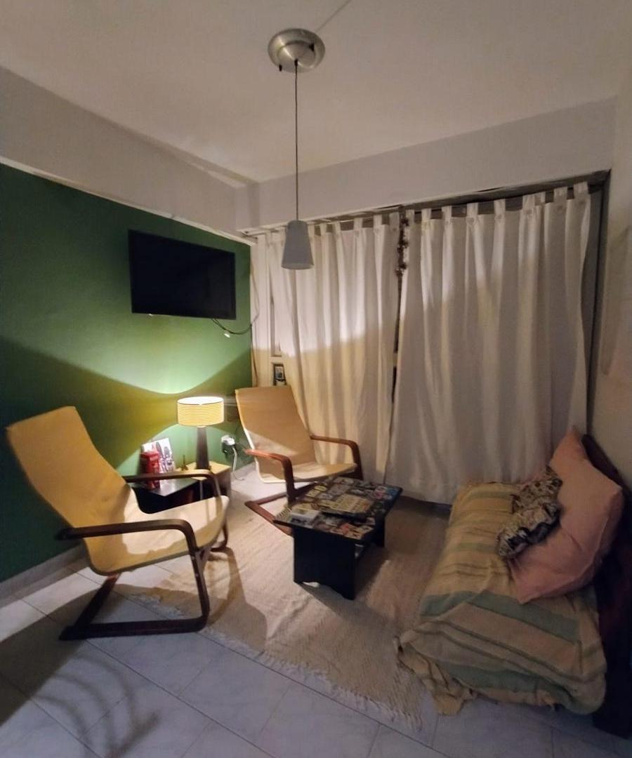 Foto de Departamento en La Plata, imagen 2