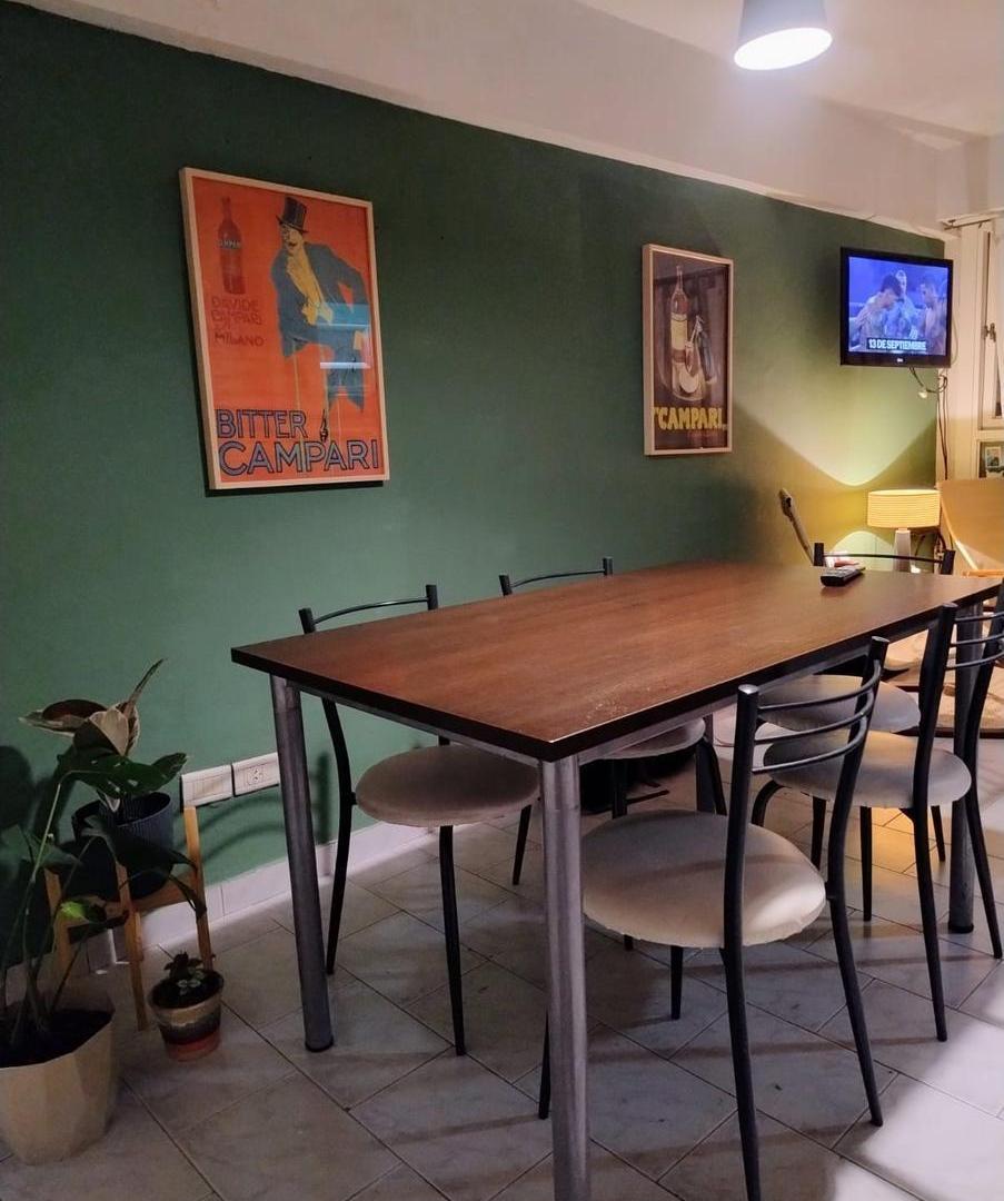 Foto de Departamento en La Plata, imagen 4