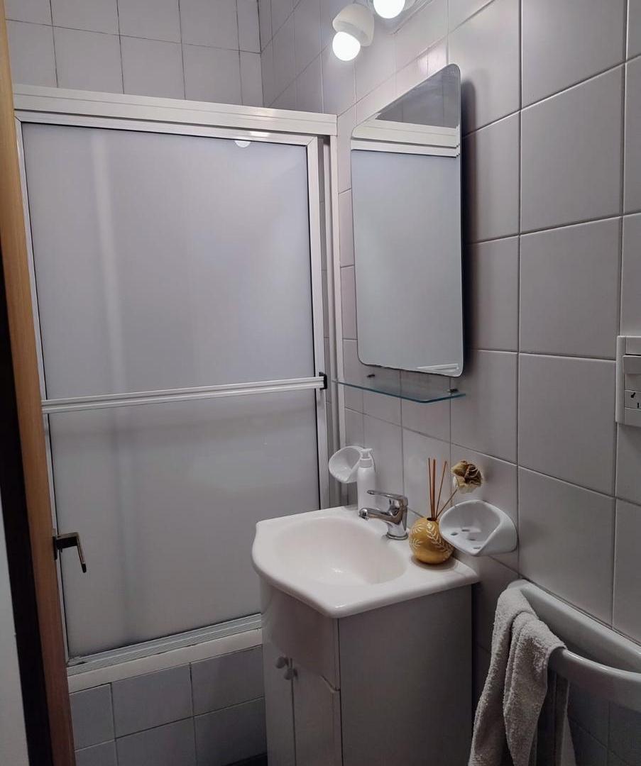 Foto de Departamento en La Plata, imagen 3