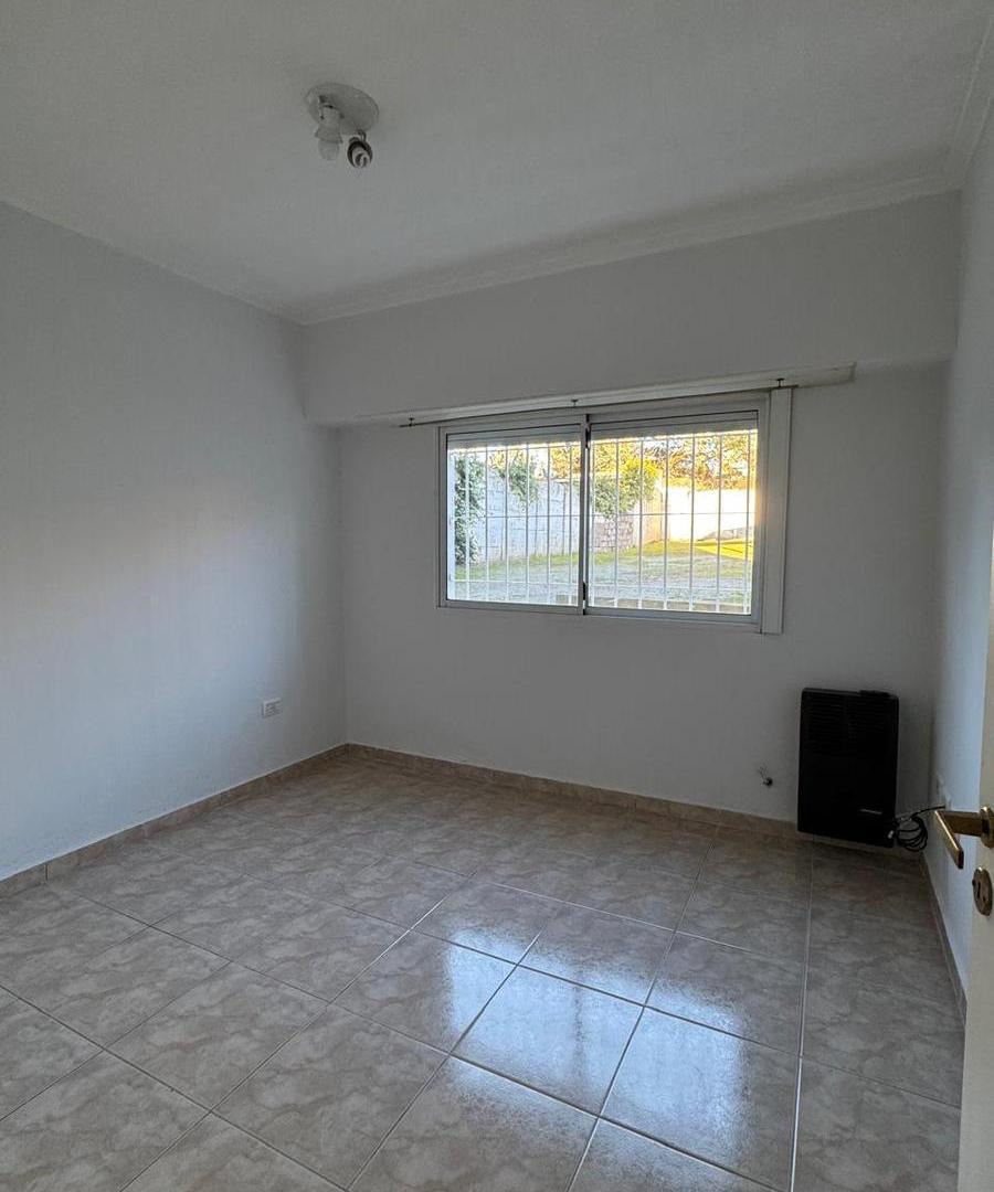 Foto de Departamento en venta Tandil, imagen 5