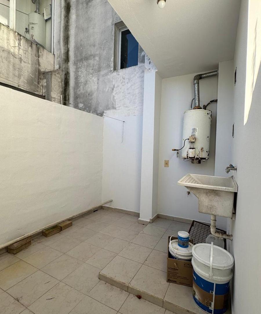 Foto de Departamento en venta Tandil, imagen 4