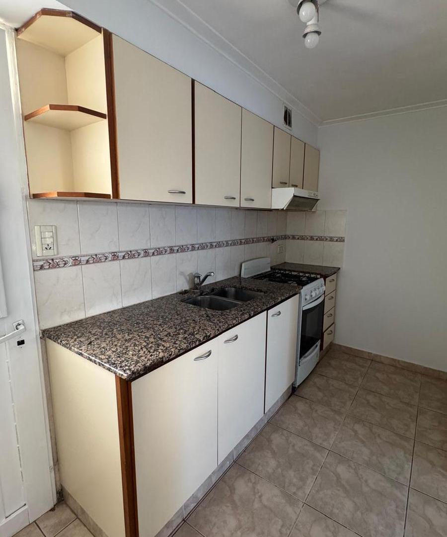 Foto de Departamento en venta Tandil, imagen 3