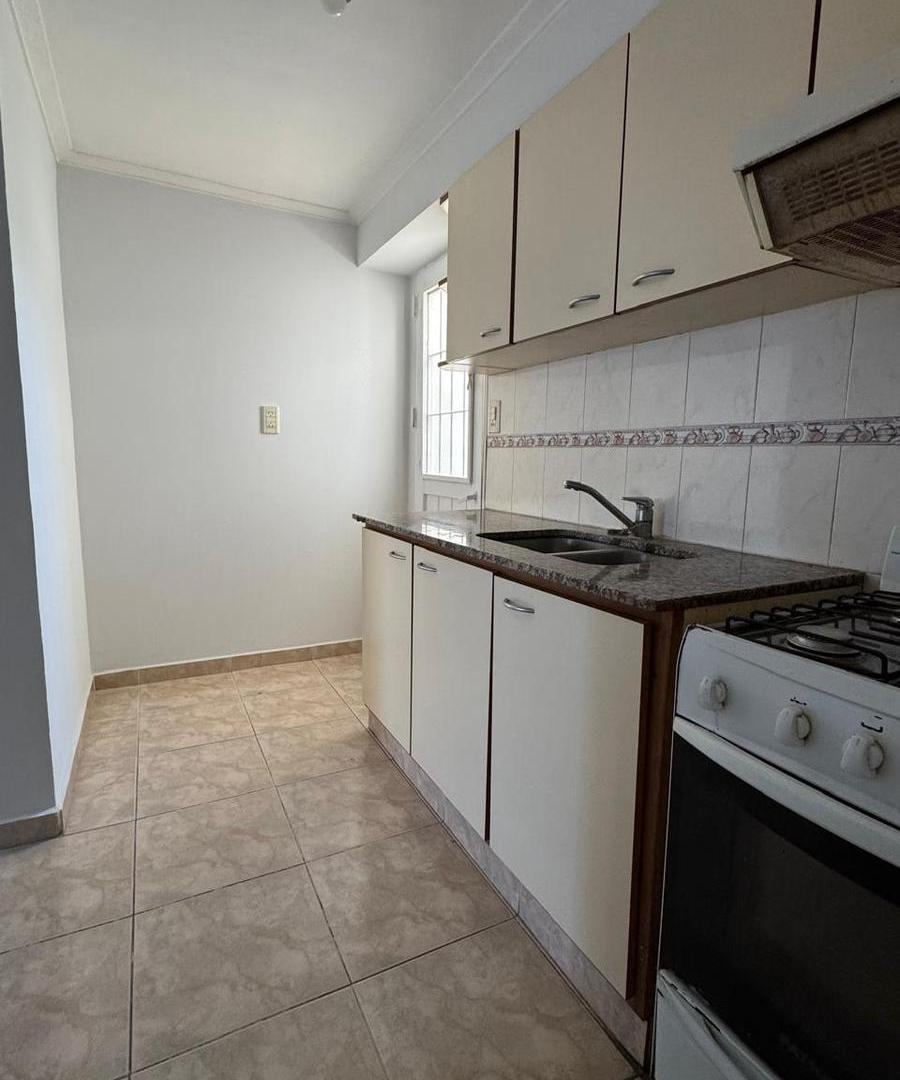 Foto de Departamento en venta Tandil, imagen 2
