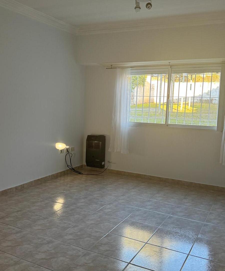 Foto de Departamento en venta Tandil, imagen 1