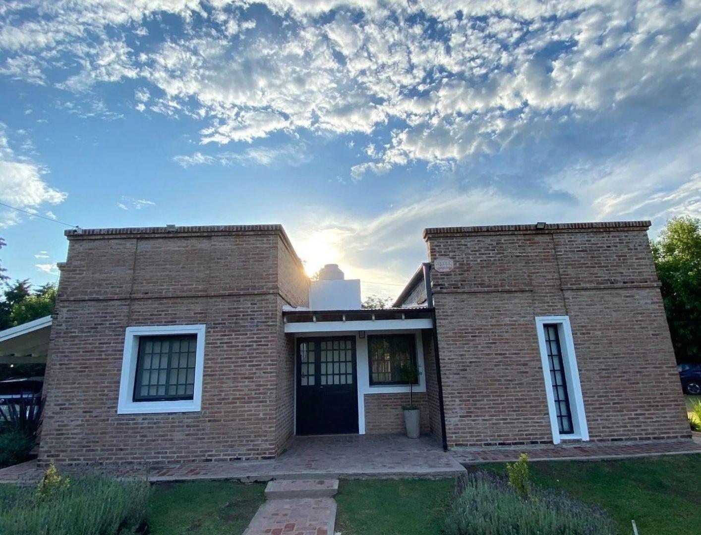 Foto de CASA QUINTA EN BARADERO, imagen 5