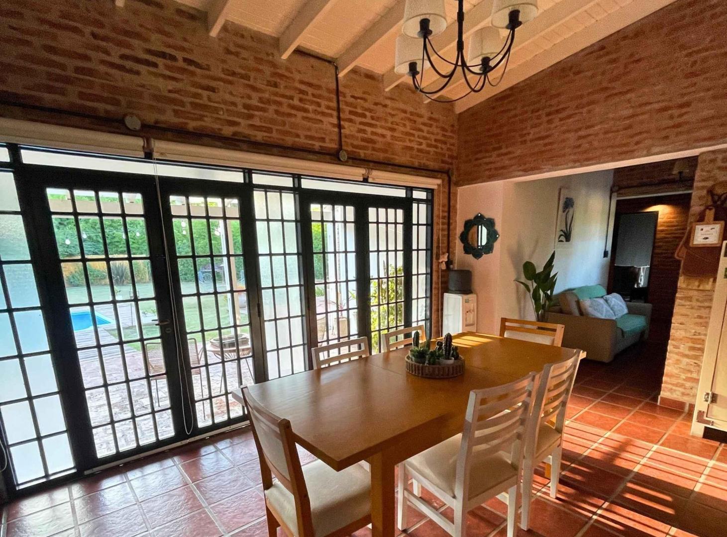 Foto de CASA QUINTA EN BARADERO, imagen 3