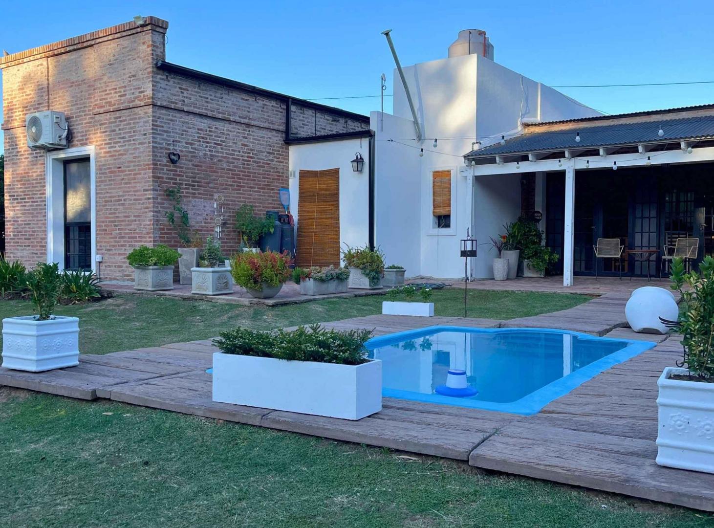 Foto de CASA QUINTA EN BARADERO, imagen 2